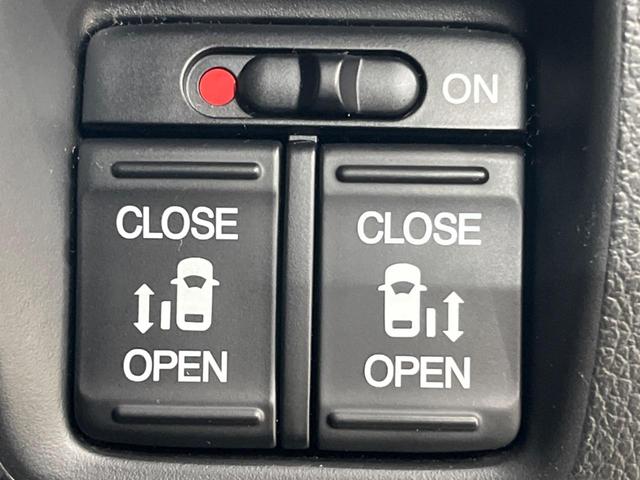 N-BOX G・Lパッケージ 純正SDナビ バックカメラ 禁煙車 HIDヘッド オートライト オートエアコン Bluetooth CD DVD再生 地デジTV(5枚目)