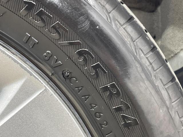 N-BOX G・Lパッケージ 純正SDナビ バックカメラ 禁煙車 HIDヘッド オートライト オートエアコン Bluetooth CD DVD再生 地デジTV(56枚目)