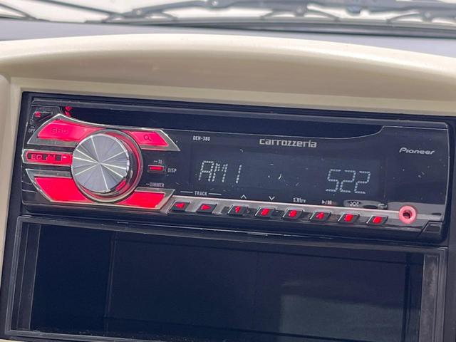 モコ ブランベージュセレクション 禁煙車 LEDヘッド 純正13インチアルミ CD(3枚目)