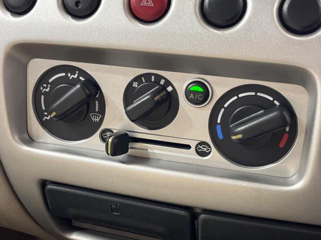 モコ ブランベージュセレクション 禁煙車 LEDヘッド 純正13インチアルミ CD(4枚目)