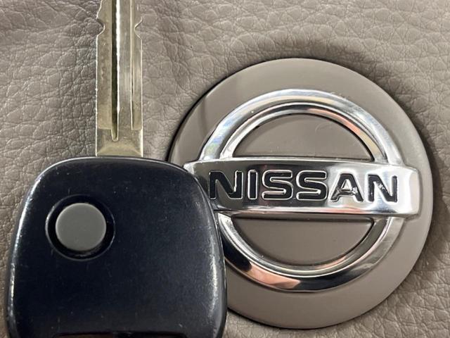 モコ ブランベージュセレクション 禁煙車 LEDヘッド 純正13インチアルミ CD(5枚目)