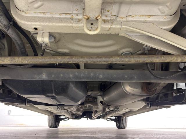 モコ ブランベージュセレクション 禁煙車 LEDヘッド 純正13インチアルミ CD(17枚目)