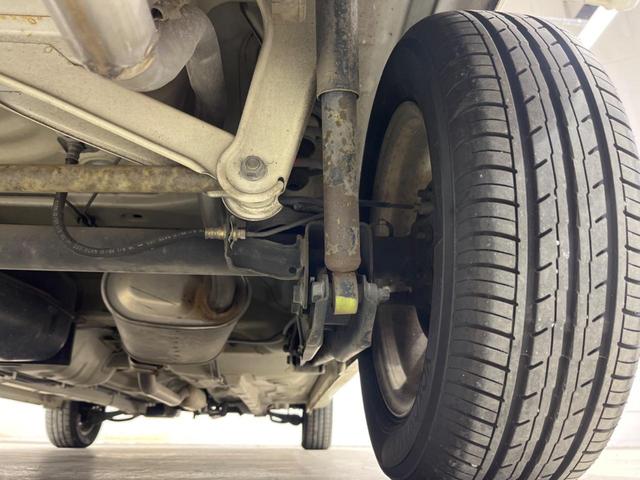 モコ ブランベージュセレクション 禁煙車 LEDヘッド 純正13インチアルミ CD(18枚目)