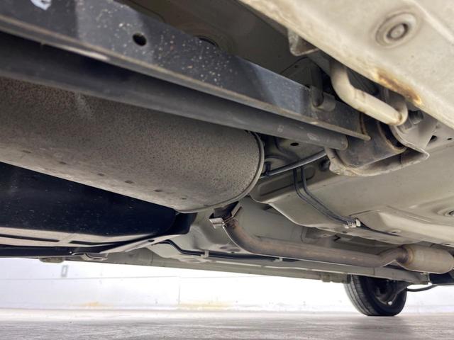 モコ ブランベージュセレクション 禁煙車 LEDヘッド 純正13インチアルミ CD(19枚目)