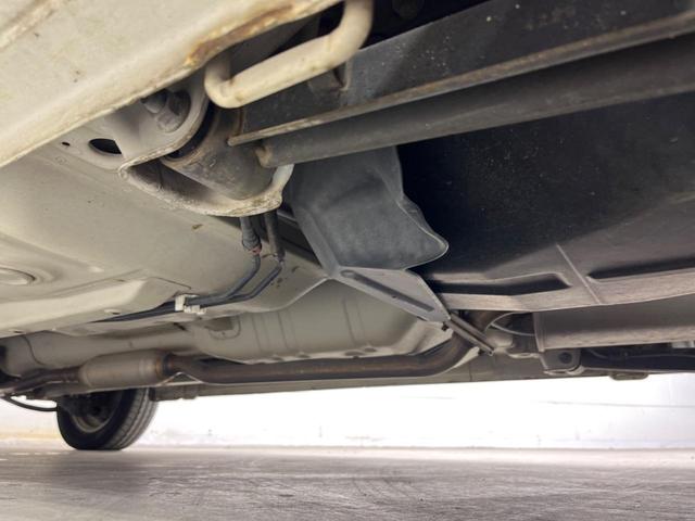 モコ ブランベージュセレクション 禁煙車 LEDヘッド 純正13インチアルミ CD(20枚目)