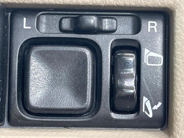 モコ ブランベージュセレクション 禁煙車 LEDヘッド 純正13インチアルミ CD(24枚目)