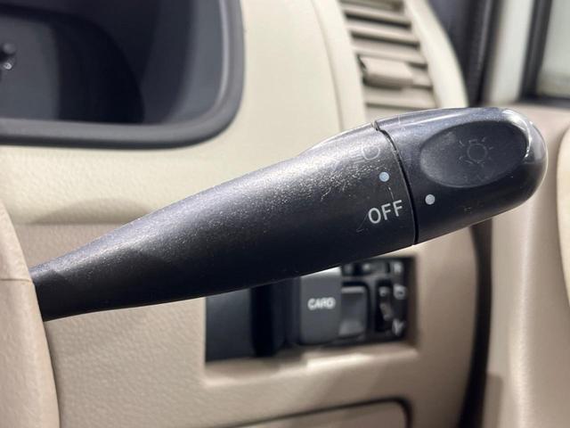 モコ ブランベージュセレクション 禁煙車 LEDヘッド 純正13インチアルミ CD(26枚目)