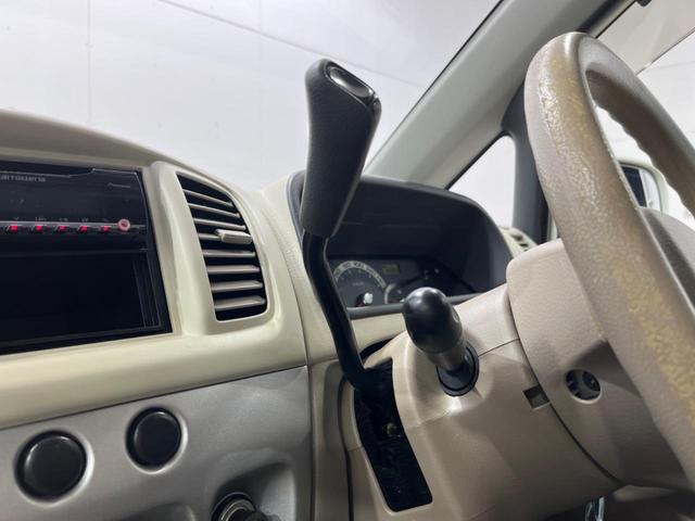 モコ ブランベージュセレクション 禁煙車 LEDヘッド 純正13インチアルミ CD(27枚目)