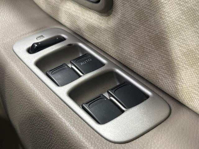 モコ ブランベージュセレクション 禁煙車 LEDヘッド 純正13インチアルミ CD(28枚目)