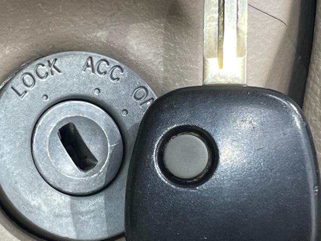 モコ ブランベージュセレクション 禁煙車 LEDヘッド 純正13インチアルミ CD(29枚目)