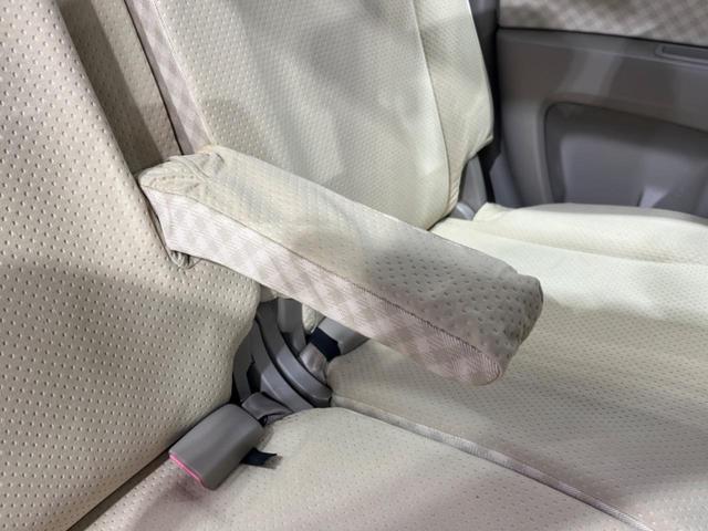 モコ ブランベージュセレクション 禁煙車 LEDヘッド 純正13インチアルミ CD(30枚目)