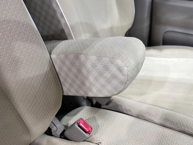 モコ ブランベージュセレクション 禁煙車 LEDヘッド 純正13インチアルミ CD(31枚目)