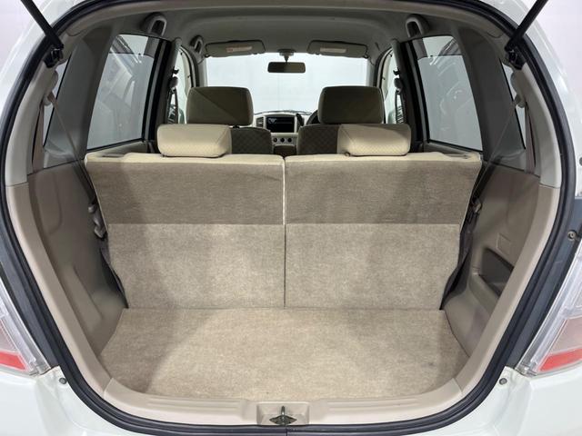 モコ ブランベージュセレクション 禁煙車 LEDヘッド 純正13インチアルミ CD(39枚目)