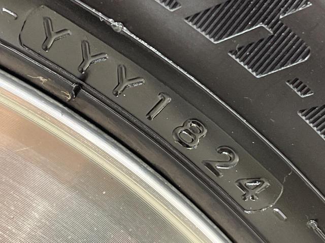 モコ ブランベージュセレクション 禁煙車 LEDヘッド 純正13インチアルミ CD(45枚目)