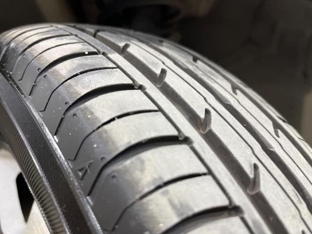 モコ ブランベージュセレクション 禁煙車 LEDヘッド 純正13インチアルミ CD(47枚目)