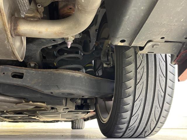 プリウス Aプレミアム ツーリングセレクション 純正SDナビ バックカメラ 衝突被害軽減システム 禁煙車 レザーシート パワーシート ドラレコ コーナーセンサー スマートキー LEDヘッド ビルトインETC クルコン オートハイビーム(20枚目)