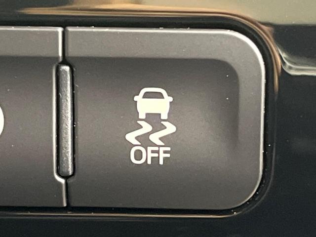 プリウス Aプレミアム ツーリングセレクション 純正SDナビ バックカメラ 衝突被害軽減システム 禁煙車 レザーシート パワーシート ドラレコ コーナーセンサー スマートキー LEDヘッド ビルトインETC クルコン オートハイビーム(28枚目)