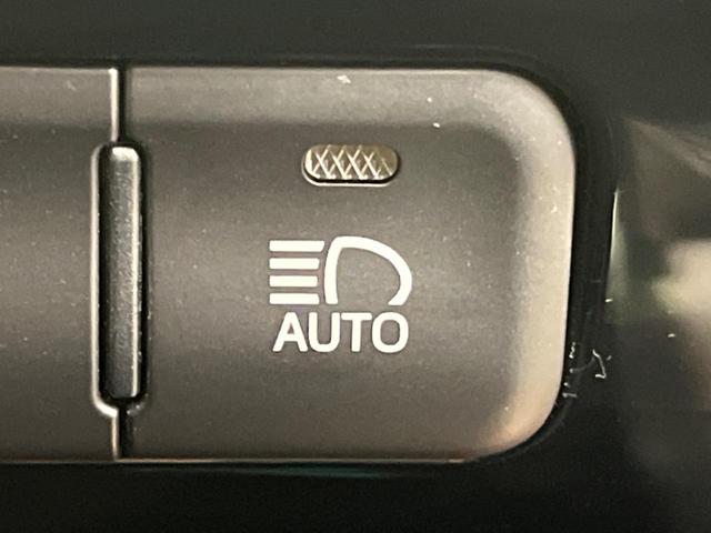 プリウス Aプレミアム ツーリングセレクション 純正SDナビ バックカメラ 衝突被害軽減システム 禁煙車 レザーシート パワーシート ドラレコ コーナーセンサー スマートキー LEDヘッド ビルトインETC クルコン オートハイビーム(31枚目)