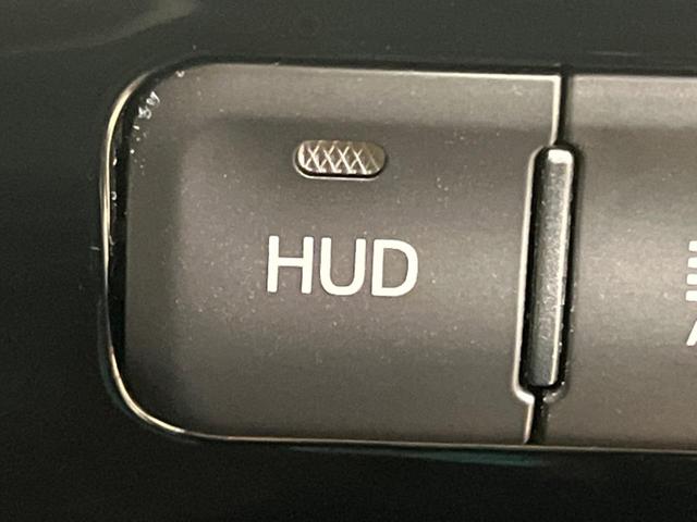 プリウス Aプレミアム ツーリングセレクション 純正SDナビ バックカメラ 衝突被害軽減システム 禁煙車 レザーシート パワーシート ドラレコ コーナーセンサー スマートキー LEDヘッド ビルトインETC クルコン オートハイビーム(32枚目)