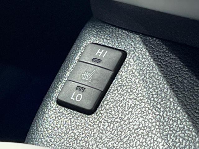 プリウス Aプレミアム ツーリングセレクション 純正SDナビ バックカメラ 衝突被害軽減システム 禁煙車 レザーシート パワーシート ドラレコ コーナーセンサー スマートキー LEDヘッド ビルトインETC クルコン オートハイビーム(34枚目)