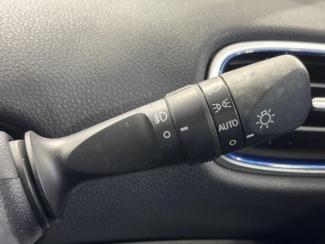 プリウス Aプレミアム ツーリングセレクション 純正SDナビ バックカメラ 衝突被害軽減システム 禁煙車 レザーシート パワーシート ドラレコ コーナーセンサー スマートキー LEDヘッド ビルトインETC クルコン オートハイビーム(43枚目)