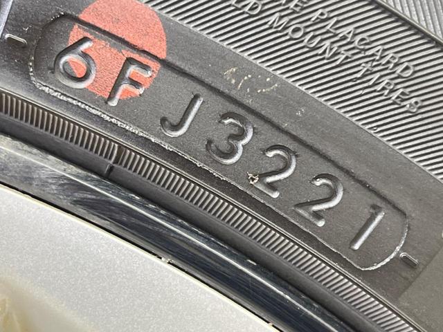 プリウス Aプレミアム ツーリングセレクション 純正SDナビ バックカメラ 衝突被害軽減システム 禁煙車 レザーシート パワーシート ドラレコ コーナーセンサー スマートキー LEDヘッド ビルトインETC クルコン オートハイビーム(59枚目)