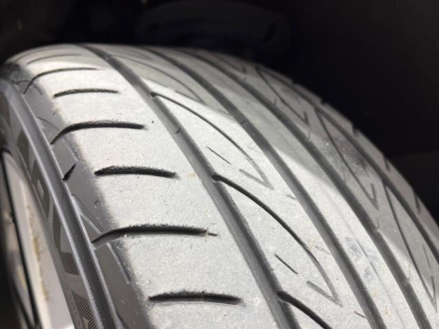 プリウス Aプレミアム ツーリングセレクション 純正SDナビ バックカメラ 衝突被害軽減システム 禁煙車 レザーシート パワーシート ドラレコ コーナーセンサー スマートキー LEDヘッド ビルトインETC クルコン オートハイビーム(60枚目)