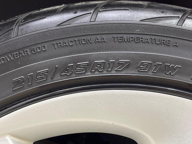 プリウス Aプレミアム ツーリングセレクション 純正SDナビ バックカメラ 衝突被害軽減システム 禁煙車 レザーシート パワーシート ドラレコ コーナーセンサー スマートキー LEDヘッド ビルトインETC クルコン オートハイビーム(61枚目)