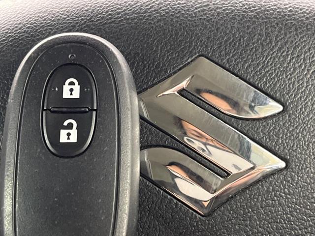 スペーシア Ｇ　ＳＤナビ　禁煙車　シートヒーター　ＥＴＣ　オートエアコン　地デジ（7枚目）