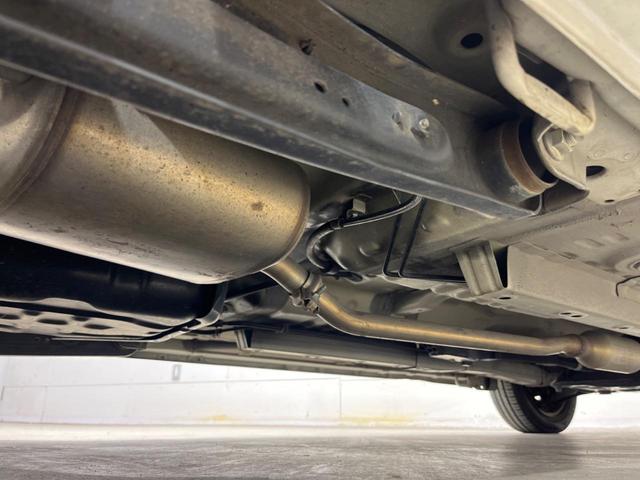 スペーシア Ｇ　ＳＤナビ　禁煙車　シートヒーター　ＥＴＣ　オートエアコン　地デジ（21枚目）