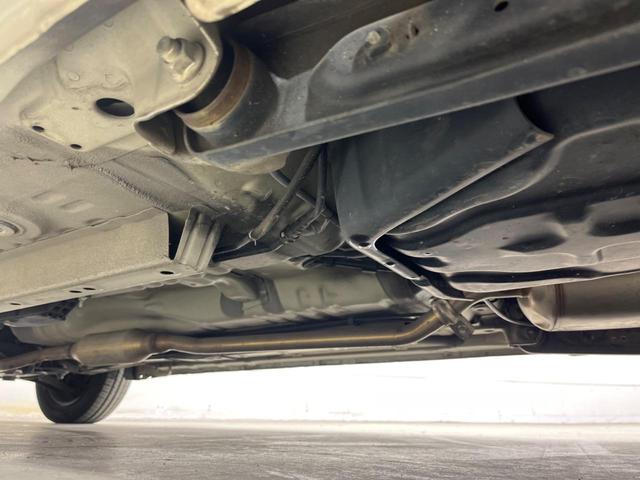 スペーシア Ｇ　ＳＤナビ　禁煙車　シートヒーター　ＥＴＣ　オートエアコン　地デジ（22枚目）