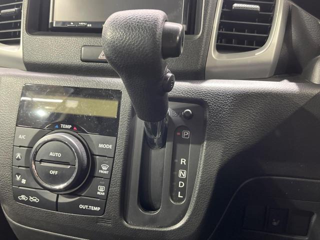 スペーシア Ｇ　ＳＤナビ　禁煙車　シートヒーター　ＥＴＣ　オートエアコン　地デジ（26枚目）