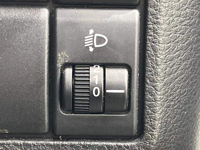 スペーシア Ｇ　ＳＤナビ　禁煙車　シートヒーター　ＥＴＣ　オートエアコン　地デジ（30枚目）