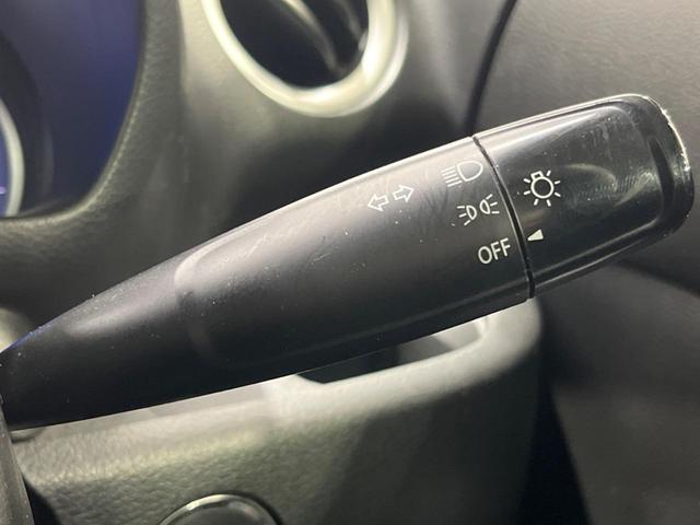 スペーシア Ｇ　ＳＤナビ　禁煙車　シートヒーター　ＥＴＣ　オートエアコン　地デジ（34枚目）