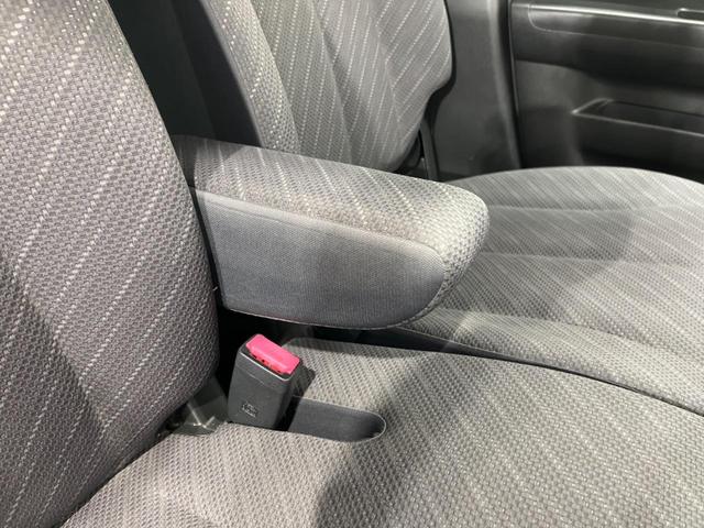 スペーシア Ｇ　ＳＤナビ　禁煙車　シートヒーター　ＥＴＣ　オートエアコン　地デジ（35枚目）