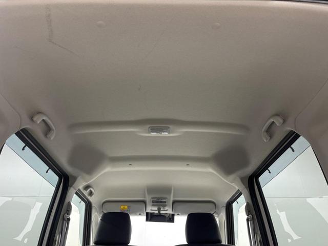 スペーシア Ｇ　ＳＤナビ　禁煙車　シートヒーター　ＥＴＣ　オートエアコン　地デジ（44枚目）