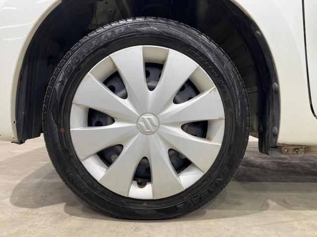 スペーシア Ｇ　ＳＤナビ　禁煙車　シートヒーター　ＥＴＣ　オートエアコン　地デジ（46枚目）