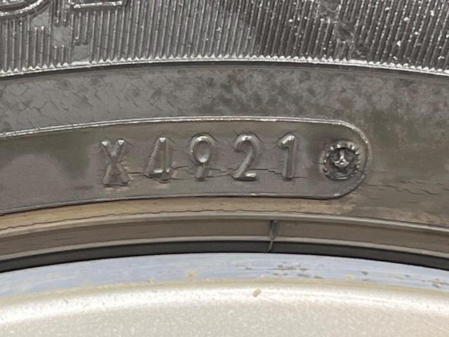 スペーシア Ｇ　ＳＤナビ　禁煙車　シートヒーター　ＥＴＣ　オートエアコン　地デジ（51枚目）