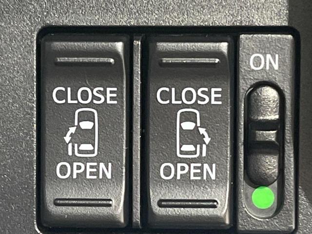 トール カスタムG SAII 両側電動ドア SDナビ 全周囲カメラ 衝突被害軽減システム 禁煙車 スマートキー LEDヘッド ETC クルコン オートライト オートエアコン 純正14インチアルミ Bluetooth CD(5枚目)