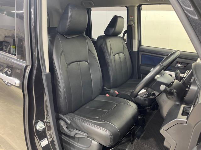 トール カスタムG SAII 両側電動ドア SDナビ 全周囲カメラ 衝突被害軽減システム 禁煙車 スマートキー LEDヘッド ETC クルコン オートライト オートエアコン 純正14インチアルミ Bluetooth CD(8枚目)