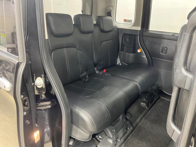 トール カスタムG SAII 両側電動ドア SDナビ 全周囲カメラ 衝突被害軽減システム 禁煙車 スマートキー LEDヘッド ETC クルコン オートライト オートエアコン 純正14インチアルミ Bluetooth CD(9枚目)