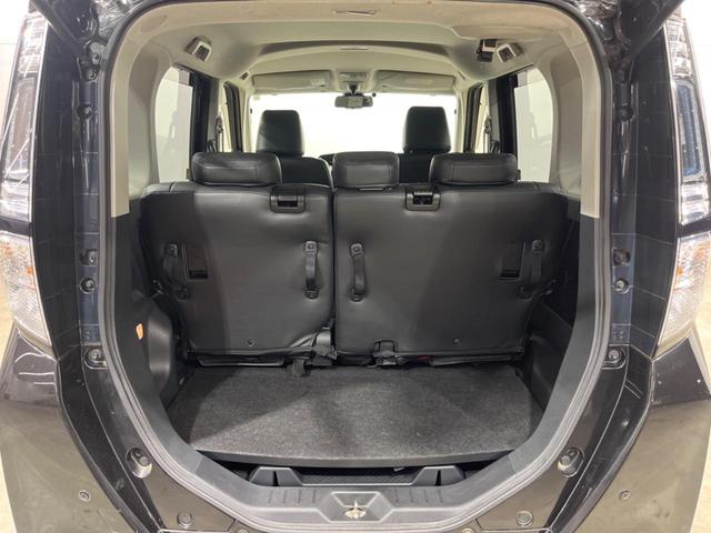 トール カスタムG SAII 両側電動ドア SDナビ 全周囲カメラ 衝突被害軽減システム 禁煙車 スマートキー LEDヘッド ETC クルコン オートライト オートエアコン 純正14インチアルミ Bluetooth CD(10枚目)