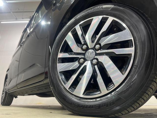 トール カスタムG SAII 両側電動ドア SDナビ 全周囲カメラ 衝突被害軽減システム 禁煙車 スマートキー LEDヘッド ETC クルコン オートライト オートエアコン 純正14インチアルミ Bluetooth CD(13枚目)