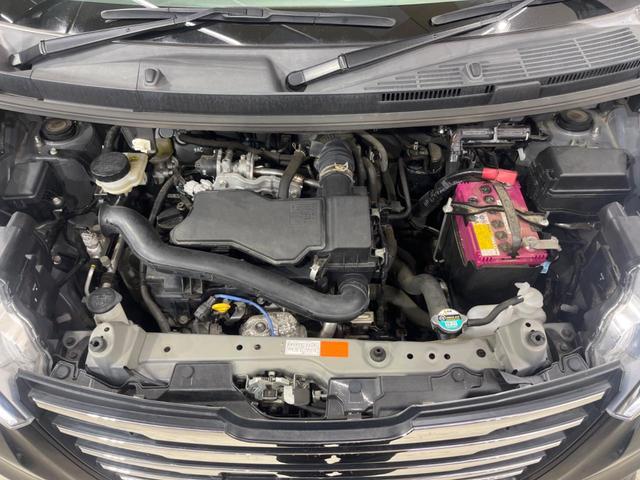 トール カスタムG SAII 両側電動ドア SDナビ 全周囲カメラ 衝突被害軽減システム 禁煙車 スマートキー LEDヘッド ETC クルコン オートライト オートエアコン 純正14インチアルミ Bluetooth CD(18枚目)