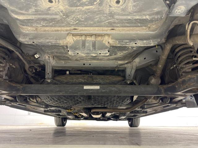 トール カスタムG SAII 両側電動ドア SDナビ 全周囲カメラ 衝突被害軽減システム 禁煙車 スマートキー LEDヘッド ETC クルコン オートライト オートエアコン 純正14インチアルミ Bluetooth CD(19枚目)