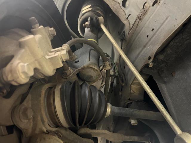 トール カスタムG SAII 両側電動ドア SDナビ 全周囲カメラ 衝突被害軽減システム 禁煙車 スマートキー LEDヘッド ETC クルコン オートライト オートエアコン 純正14インチアルミ Bluetooth CD(20枚目)