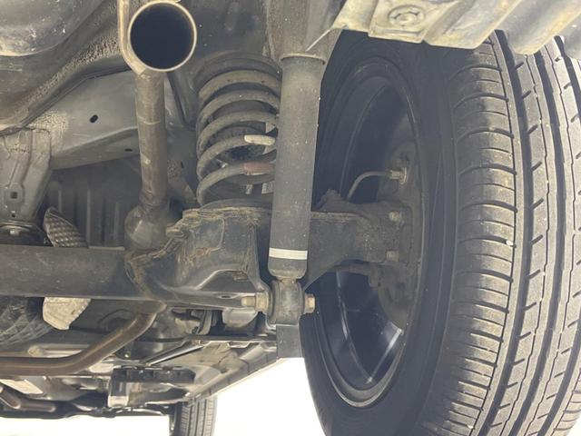 トール カスタムG SAII 両側電動ドア SDナビ 全周囲カメラ 衝突被害軽減システム 禁煙車 スマートキー LEDヘッド ETC クルコン オートライト オートエアコン 純正14インチアルミ Bluetooth CD(21枚目)