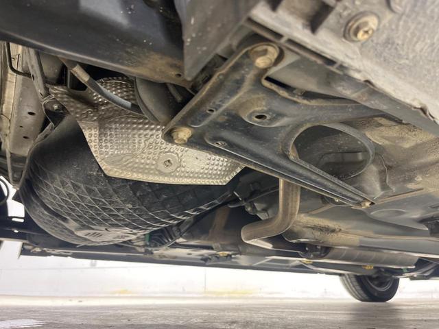 トール カスタムG SAII 両側電動ドア SDナビ 全周囲カメラ 衝突被害軽減システム 禁煙車 スマートキー LEDヘッド ETC クルコン オートライト オートエアコン 純正14インチアルミ Bluetooth CD(23枚目)