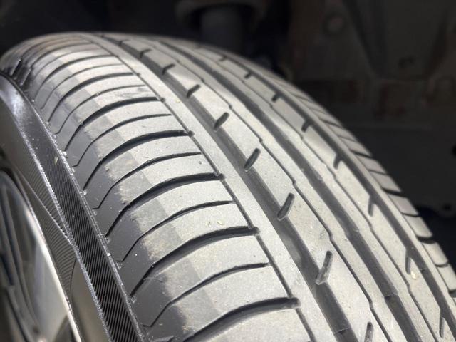 トール カスタムG SAII 両側電動ドア SDナビ 全周囲カメラ 衝突被害軽減システム 禁煙車 スマートキー LEDヘッド ETC クルコン オートライト オートエアコン 純正14インチアルミ Bluetooth CD(29枚目)