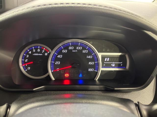 トール カスタムG SAII 両側電動ドア SDナビ 全周囲カメラ 衝突被害軽減システム 禁煙車 スマートキー LEDヘッド ETC クルコン オートライト オートエアコン 純正14インチアルミ Bluetooth CD(30枚目)